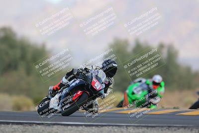 media/Sep-24-2022-CVMA (Sat) [[a45f954247]]/Race 13 Supersport Open/